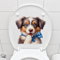 CH33625 Cute Dog
