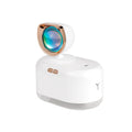 Sunset Lamp Humidifier (Plug-in Model) (Pack of 1)