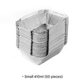 410ml (50 pieces)