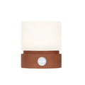 Red (Pack of 1)
