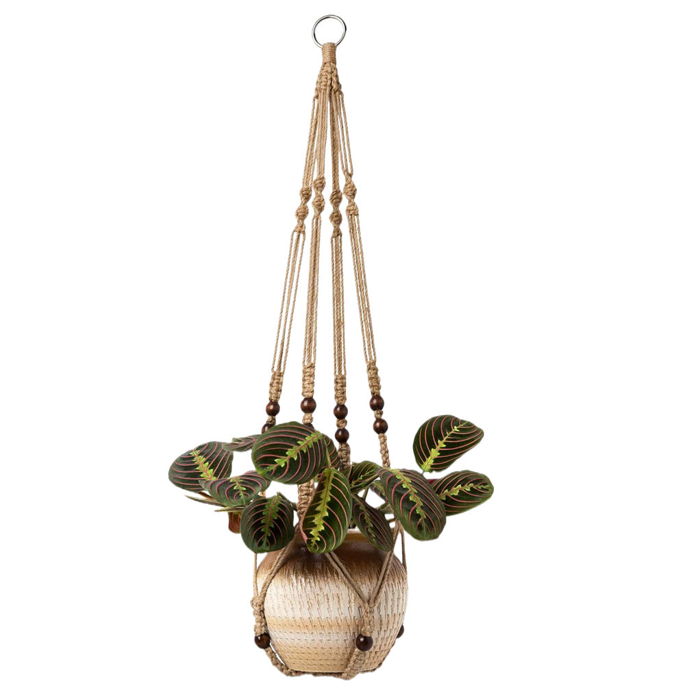 Minimalistic design for indoor gardening - image 7