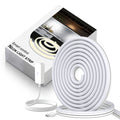 USB Touch Control + Blue Light 2M (Pack of 1)