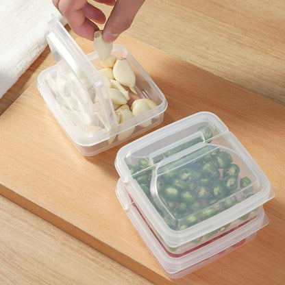 Durable kitchen storage solution image 8