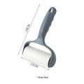 Gray (Pack of 2)
