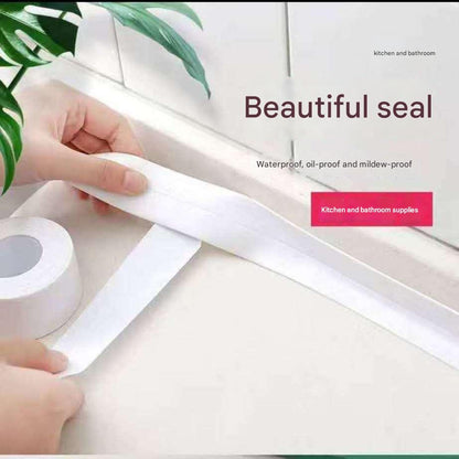 Self-Adhesive Waterproof Sealing Strip Image 10
