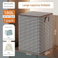 Houndstooth 180L