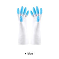 Blue Size M