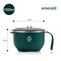 Morandi Grandmother Green 【1300ML】